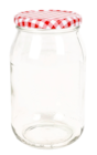 Einmachglas für 0,89 € bei Thomas Philipps im Angebot Einmachglas im aktuellen Thomas Philipps Prospekt