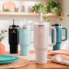 CUP von STANLEY für 29,99 € bei Sconto SB im Angebot CUP von STANLEY im aktuellen Sconto SB Prospekt