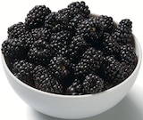 Brombeeren im aktuellen Prospekt bei Lidl in Landsberied