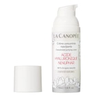 Nocibé Léhon - Promo Crème concentrée repulpante Promo Crème concentrée repulpante à 39,50 € dans le catalogue Nocibé à Léhon