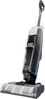 BALAI LAVEUR BISSELL 4328N - BISSELL en promo chez Auchan Hypermarché BALAI LAVEUR BISSELL 4328N - BISSELL dans le catalogue Auchan Hypermarché
