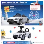 Frein voiture Frein voiture