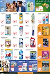 Aktueller GLOBUS Prospekt mit Fernseher, "Aktuelle Angebote", Seite 19