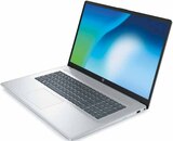 Notebook 17-cp0669ng Angebote von HP bei expert Regensburg für 599,00 €