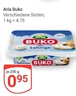 GLOBUS Krefeld Prospekt mit  im Angebot für 0,95 €
