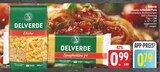 Eliche bei EDEKA im Prospekt "" für 0,79 €