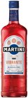 Vibrante alkoholfrei Angebote von Martini bei REWE Hof für 7,99 €