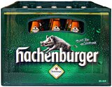 Aktuelle Bier Angebote bei REWE in Gummersbach Aktuelles Pils Angebot bei REWE in Gummersbach ab 13,99 €