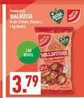 Aktuelle Walnüsse Angebote bei Marktkauf in Bochum Aktuelles Walnüsse Angebot bei Marktkauf in Bochum ab 3,79 €