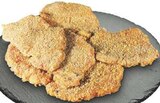 Aktuelle Schnitzel Angebote bei combi in Bremen Aktuelles Schnitzel paniert Angebot bei combi in Bremen ab 8,49 €