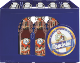 Angebot im Netto Marken-Discount Petershagen (Eggersdorf) Prospekt Netto Marken-Discount Petershagen (Eggersdorf) Prospekt mit im Angebot für 12,49 €
