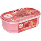 Sorbet - CARREFOUR EXTRA en promo chez Carrefour Sorbet - CARREFOUR EXTRA dans le catalogue Carrefour