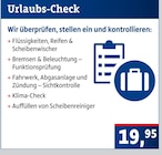 Angebot im AUTOPLUS Wolfsburg Prospekt AUTOPLUS Wolfsburg Prospekt mit im Angebot fĂŒr 19,95 âŹ
