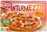Aktuelles Intermezzo Hot Chili Angebot bei Kaufland in Mülheim (Ruhr) ab 5,97 €