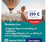 ALDI SÜD Waldkirch Prospekt mit  im Angebot für 399,00 €