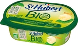 Promo Margarine bio sans huile de palme doux à 1,71 € dans le catalogue Cora à Awoingt