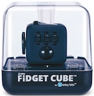 Fidget Cube Beschäftigungswürfel Angebote von ZURU bei Rossmann Aachen für 4,99 €