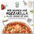 Steinofenpizza Angebote von Gustavo Gusto bei EDEKA Ahaus für 3,49 €