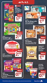 Ball im ALDI SÜD Prospekt in Mannheim Aktueller ALDI SÜD Prospekt mit Ball, "Gutes für Alle.", Seite 25