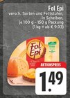 Classic bei EDEKA im Langerwehe Prospekt für 1,49 €