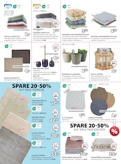 Teppichboden Angebote im Prospekt "Sommer Sale" von JYSK auf Seite 7