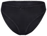 Damen-Unterwäsche im Angebot bei Penny in Solingen Damen-Unterwäsche Angebote bei Penny Solingen für 4,00 €