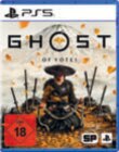 PS5 Ghost of Yotei im Angebot bei EURONICS in Frankfurt PS5 Ghost of Yotei Angebote bei EURONICS Frankfurt für 55,99 €