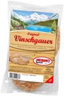 Aktuelle Brötchen Angebote bei REWE in Nürnberg Aktuelles Vinschgauer Brot Angebot bei REWE in Nürnberg ab 2,19 €