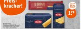 Collezione oder Al Bronzo im Angebot bei tegut in Ansbach Collezione oder Al Bronzo Angebote von Barilla bei tegut Ansbach für 1,79 €