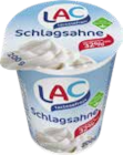 Schlagsahne im EDEKA Prospekt Schlagsahne von LAC im aktuellen EDEKA Prospekt für 1,89 €
