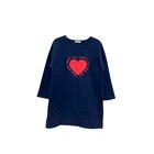 Big-T femme - TEX en promo chez Carrefour Big-T femme - TEX dans le catalogue Carrefour