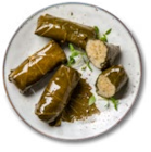 Weinblätter Angebote bei Kaufland Schwerin für 0,99 €