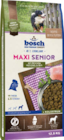 Hundefutter im Großgebinde im Angebot bei Globus-Baumarkt in Rostock Hundefutter im Großgebinde Angebote von Bosch bei Globus-Baumarkt Rostock für 32,49 €