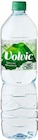 Aktuelle Volvic Angebote bei Kaufland in Gießen Aktuelles Naturelle Angebot bei Kaufland in Gießen ab 0,69 €