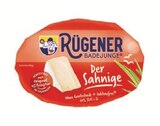 Der Cremige von Rügener Badejunge im aktuellen Lidl Prospekt für 1,99 €
