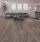 Brico Cash Flers - Promo Stratifié loft K040 urban driftwood 8mm Promo Stratifié loft K040 urban driftwood 8mm à 30,86 € dans le catalogue Brico Cash à Flers