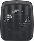 Chauffage soufflant - CARREFOUR HOME en promo chez Supermarchés Match Roubaix à 14,99 €