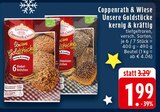 Aktuelle Wecker Angebote bei EDEKA in Solingen (Klingenstadt) Aktuelles Unsere Goldstücke Dinkel-Brötchen Angebot bei EDEKA in Solingen (Klingenstadt) ab 1,99 €