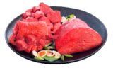 Rinderrouladen im Angebot bei EDEKA in Pinneberg Rinderrouladen Angebote von Gutfleisch bei EDEKA Pinneberg für 1,59 €