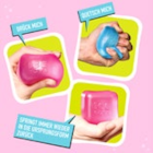 Antistress-Ball im Angebot bei Kaufland in Hannover Antistress-Ball Angebote von SIMBA bei Kaufland Hannover für 3,99 €