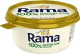 Pflanzliches Streichfett im Angebot bei Kaufland in Brühl Pflanzliches Streichfett Angebote von RAMA bei Kaufland Brühl für 1,35 €