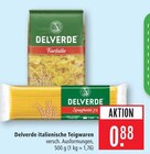 Farfalle Angebote von Delverde bei Marktkauf Heilbronn für 0,88 €