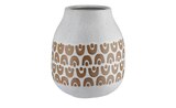 Vase im Angebot bei Höffner in Elmshorn Vase Angebote bei Höffner Elmshorn für 19,90 €