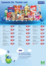 Sprühflasche Angebot im aktuellen Marktkauf Prospekt auf Seite 22