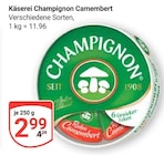 Angebot im GLOBUS Hattersheim (Main) Prospekt GLOBUS Hattersheim (Main) Prospekt mit im Angebot für 2,99 €