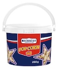 Popcorn süß von MCENNEDY für 2,49 € bei Lidl im Angebot Popcorn süß von MCENNEDY im aktuellen Lidl Prospekt