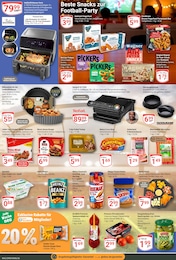 Fladenbrot Angebot & Preis im aktuellen GLOBUS Prospekt Fladenbrot Angebot im aktuellen GLOBUS Prospekt auf Seite 26