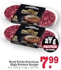 E center Karlsruhe Prospekt mit  im Angebot für 7,99 €