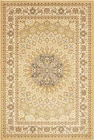 Teppich Angebote bei Opti-Wohnwelt Suhl für 49,00 €