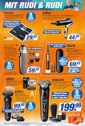 Haartrockner Angebot & Preis im aktuellen expert Prospekt Haartrockner Angebot im aktuellen expert Prospekt auf Seite 5